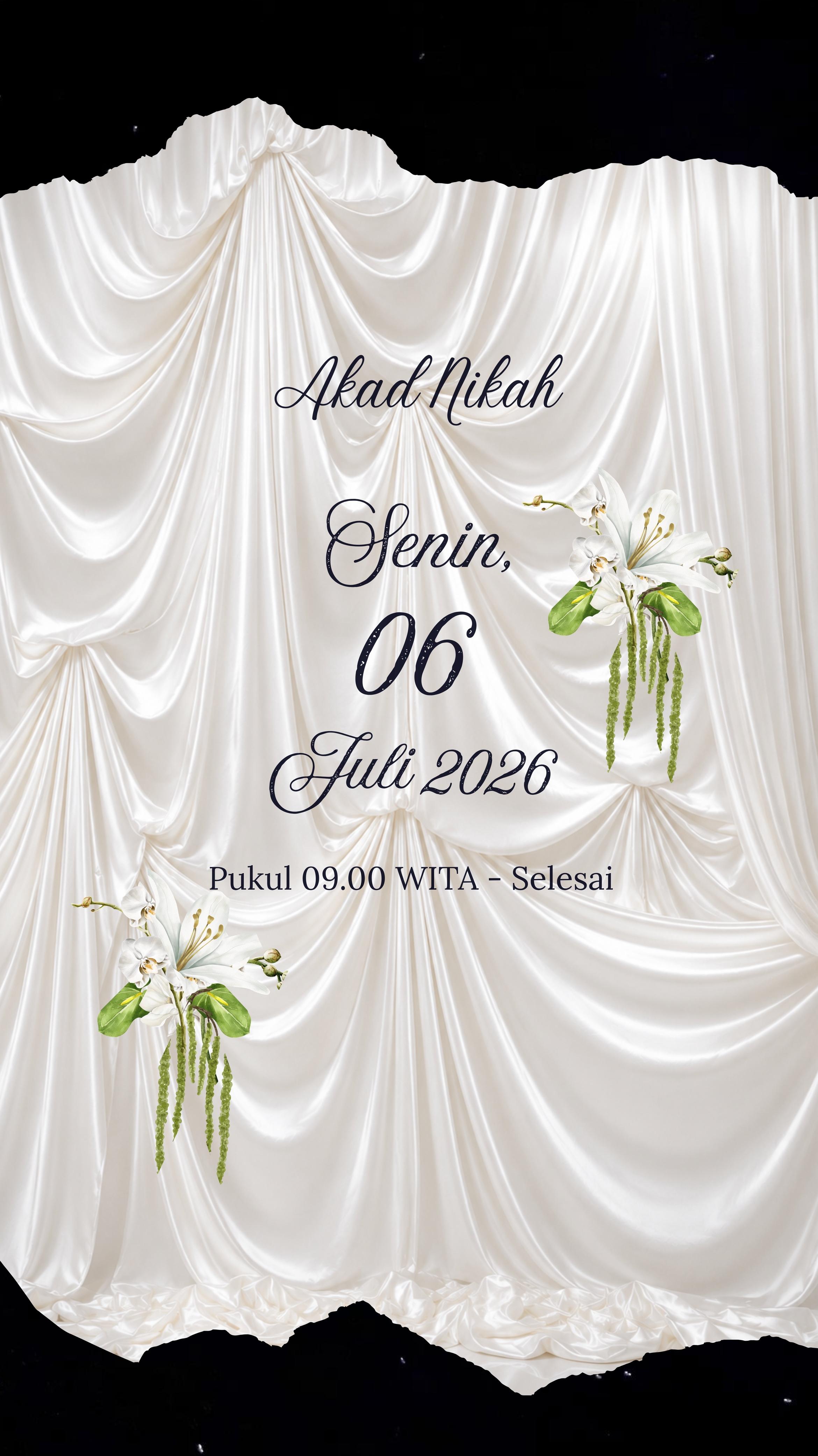 Event Akad